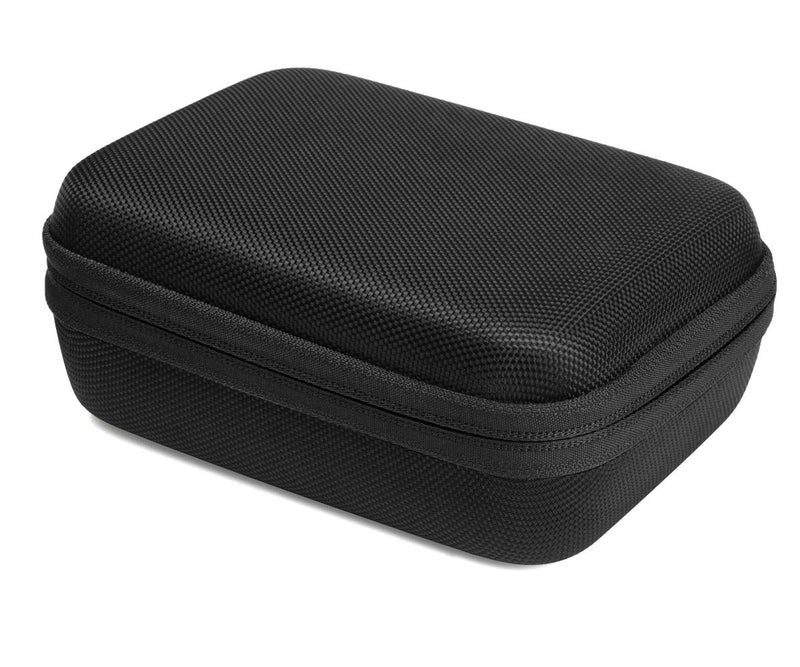 CaseSack Wireless Speaker Case for Klein Tools AEPJS1, AEPJS2 Wireless Speaker - Image 2